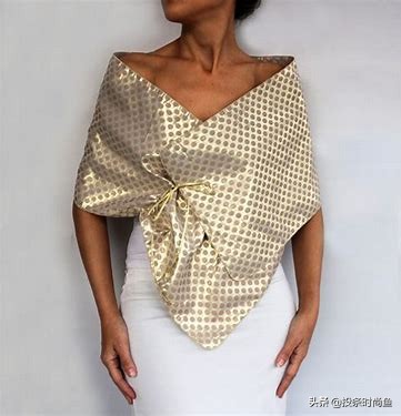 配饰饰品推荐,如何选择适合自己的配饰