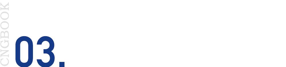 橙子橘子柚子柠檬树哪个开花最香,柚子柑橘橙子之间的关系