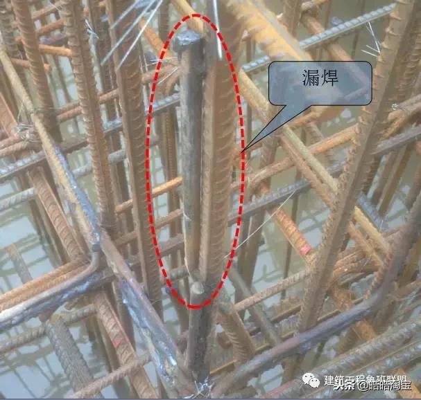 防雷接地实例讲解视频,防雷接地网安装算量实例