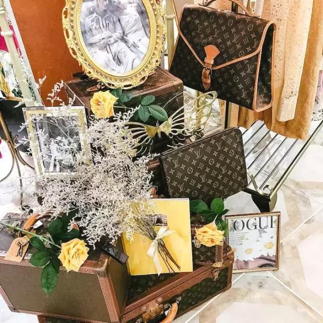 新政策!日本买大牌也能享受和欧洲一样的价格啦!