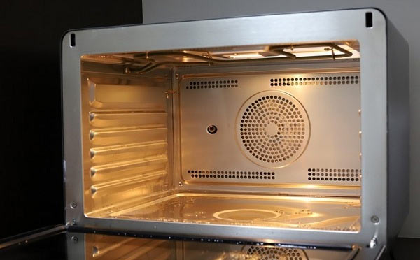 凯度r8与凯度h8的区别,凯度蒸烤箱r8使用教程