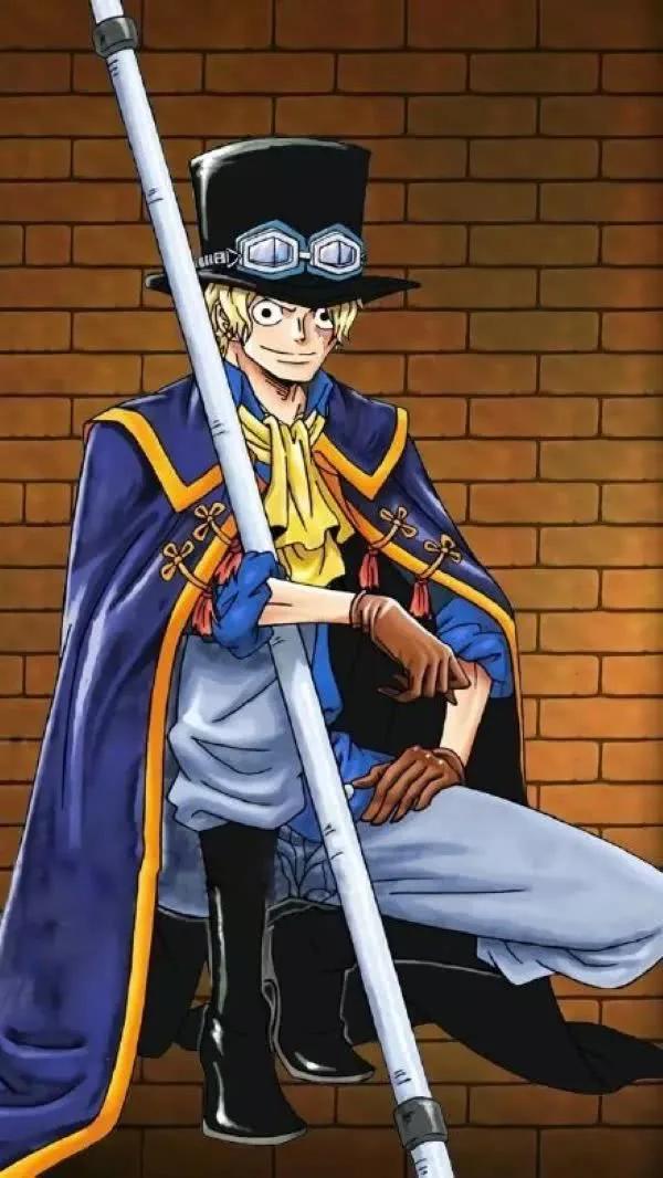 独一无二的海贼王壁纸,海贼王热血青春壁纸