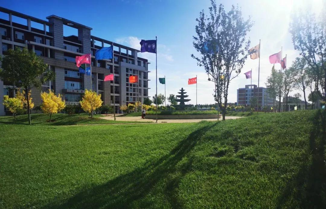 天津医科大学七所直属医院,天津医科大学独立学院是几本