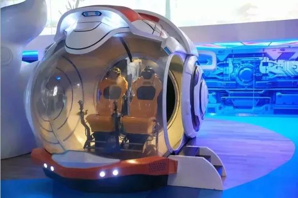 玩一天也玩不完的游戏,玩一天都玩不够的地方