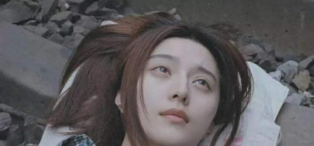 观音山电影意义,观音山电影诠释了什么