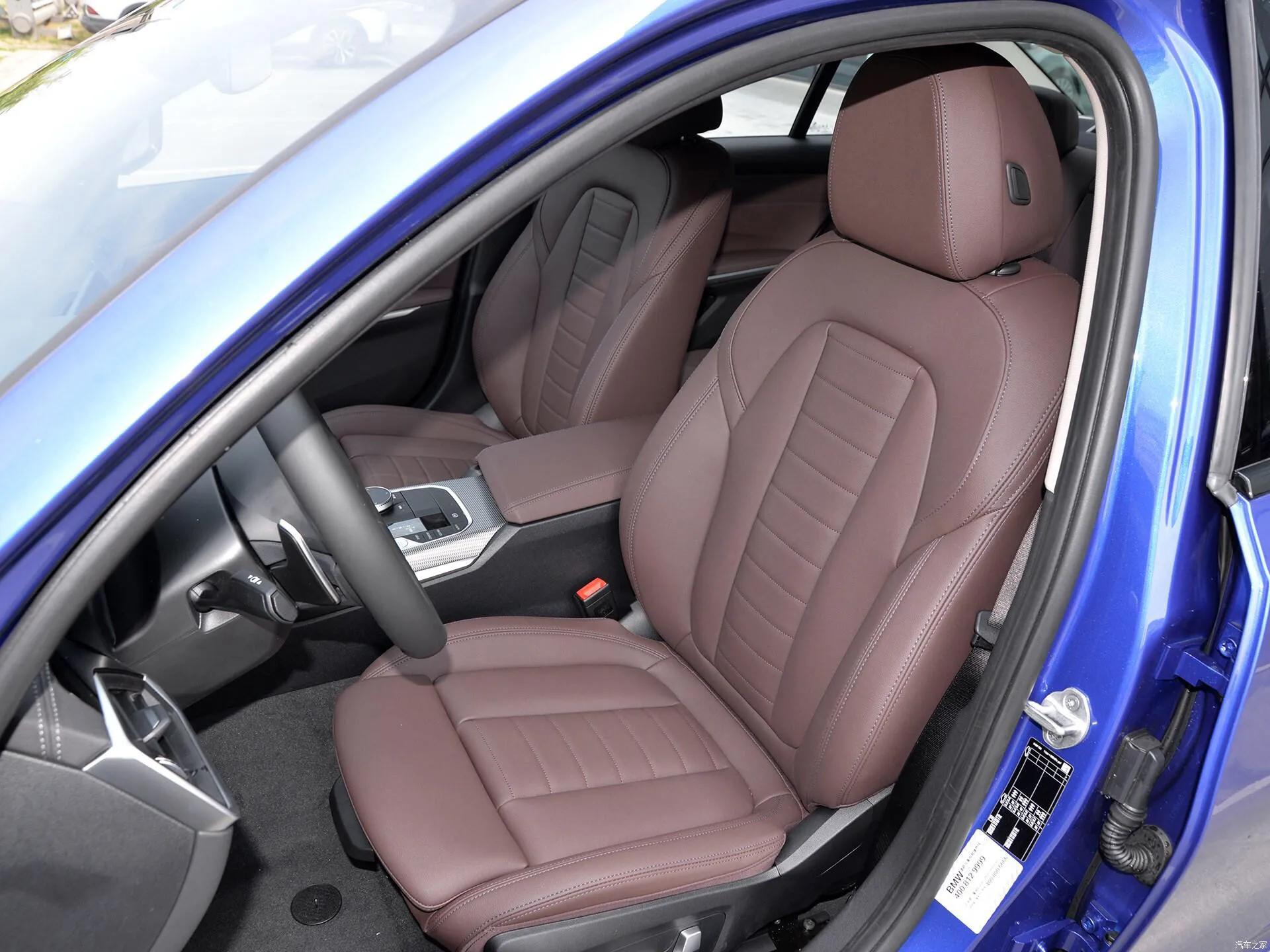 宝马三系22款车主感受,宝马3系车主交流