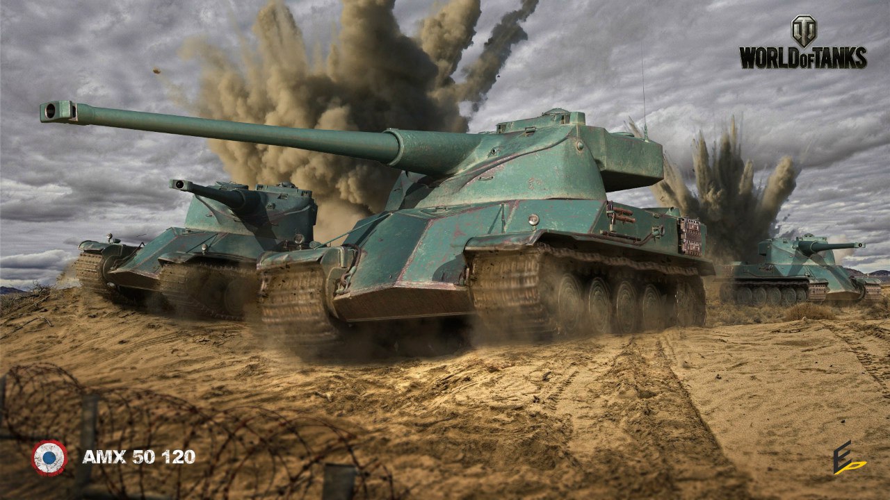 关于坦克世界的杂谈,关于坦克世界的杂谈紫装了解一下