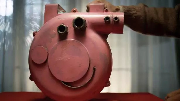 等的就是你!选择尚领教育,遇见更好的自己