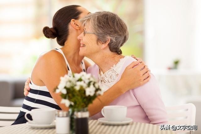 父亲给女儿的忠告不能婚前同居,婚前同居妈妈的忠告视频