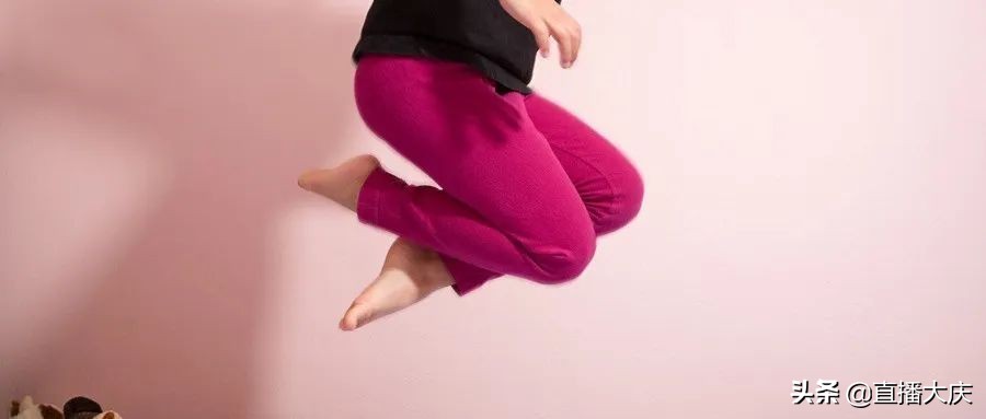 儿童小肠切除了大部分还会长吗,孩子小肠切掉4cm一截有什么影响