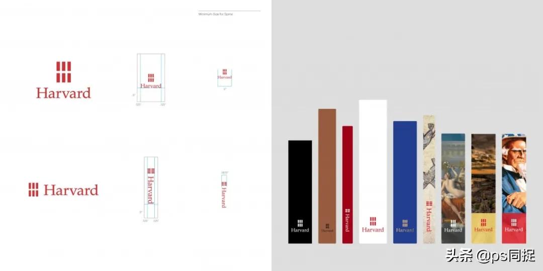 5根斜线=美国奥林匹克博物馆logo，这稿子怎么过了？