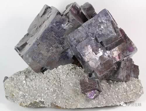 对人危害最大的重金属,对人体有害的毒物有哪些