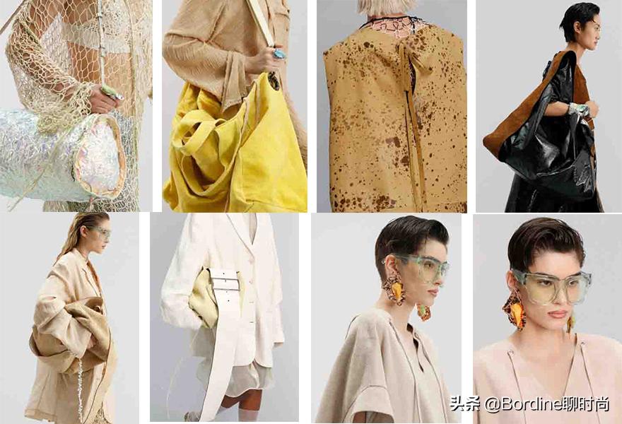 acnestudios2016早春系列,acnestudios