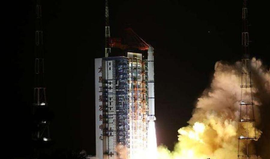 收取20亿加盟费，却不共享核心技术，中国用实力“征服”28国