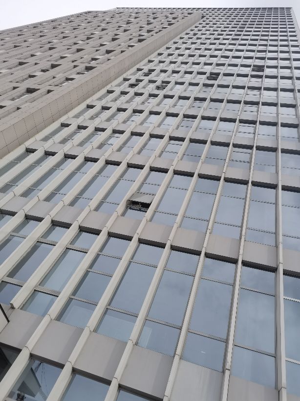 外包网管是什么,it外包网管趋势