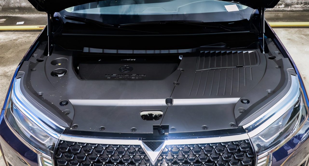 启辰星轻混的油耗,启辰星油耗高是真的吗