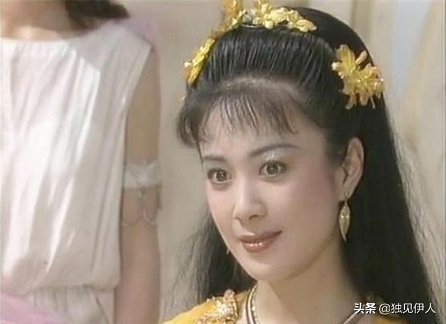 你不能错过的三部冷门作品,十大经典武侠电视剧都有哪些