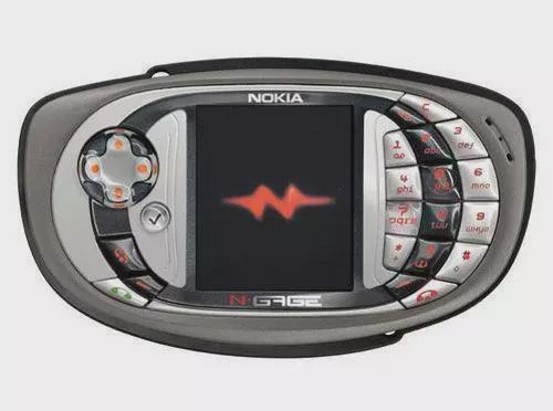 5g时代回顾1g和2g的往事,5g时代手机体验和4g有什么不同