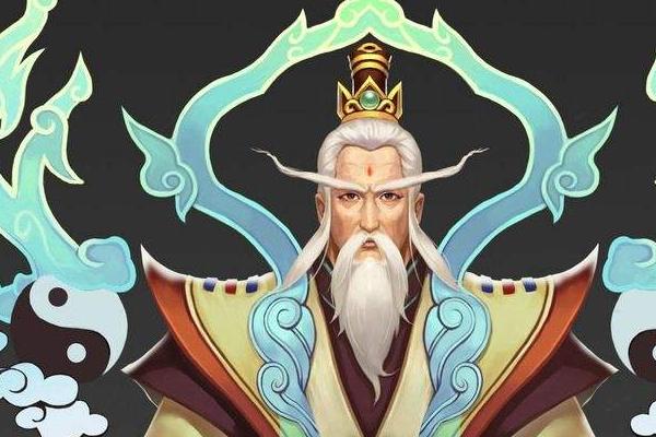 伏天氏全部小说,小说推荐玄幻伏天氏