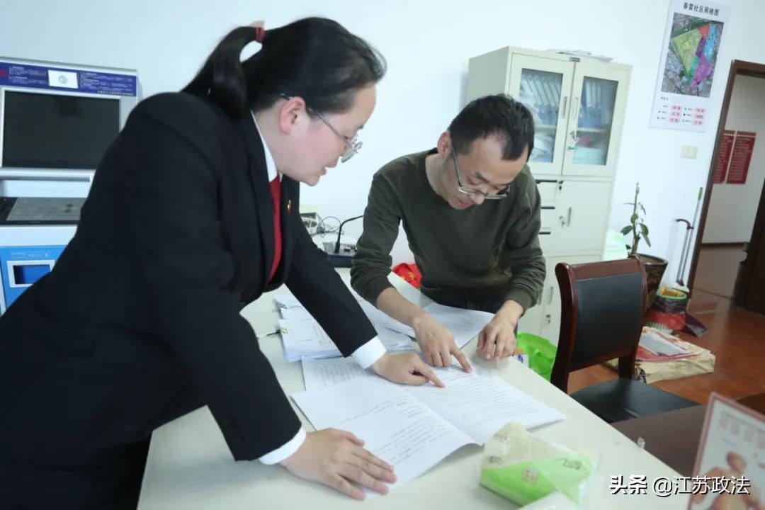 无锡幸福感多高,2022无锡最幸福感城市