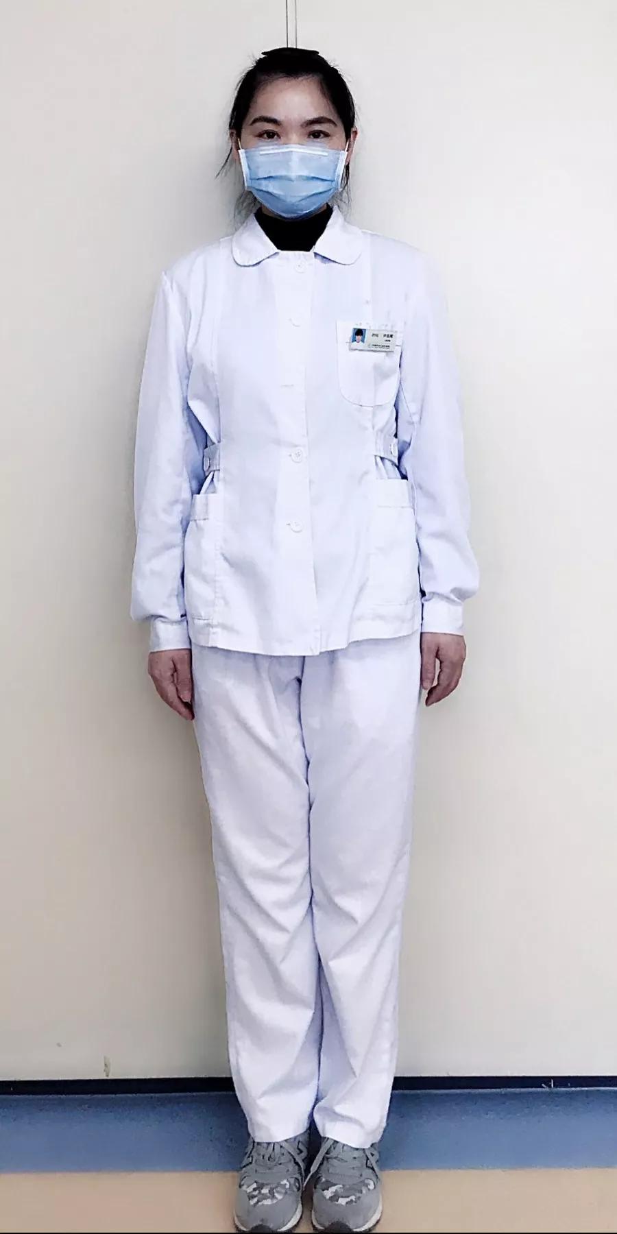 新冠肺炎患者运动健身操,新冠肺炎患者适合做的运动