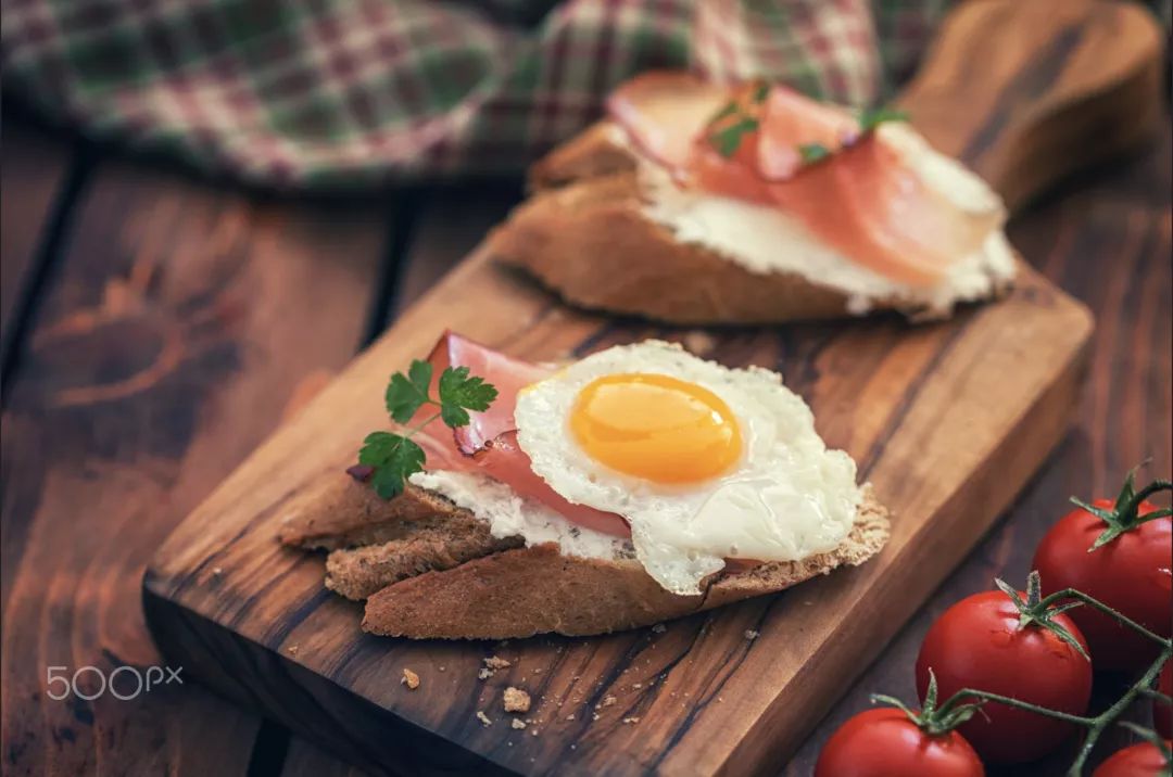 这些坑人的养生建议别再误听误信,这些伪养生知识可别再相信了