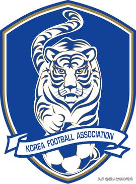 熬夜也要看的几场世界杯,熬夜看世界杯用英语怎么说