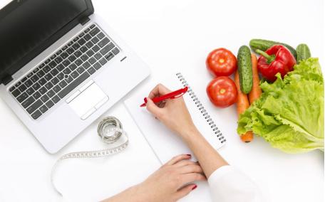 鱼火锅加盟营销方案,火锅鱼加盟注意事项