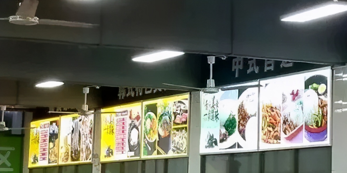 广东亚视演艺职业学院高职分数线,广东亚视演艺职业学院专本连读