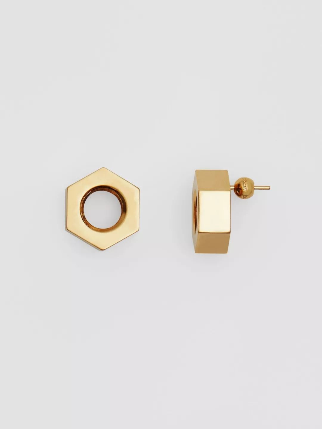 自行车链条diy手链,自行车链子当合页