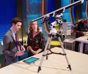 乐高创意节目,世界上最好玩的乐高展示节目