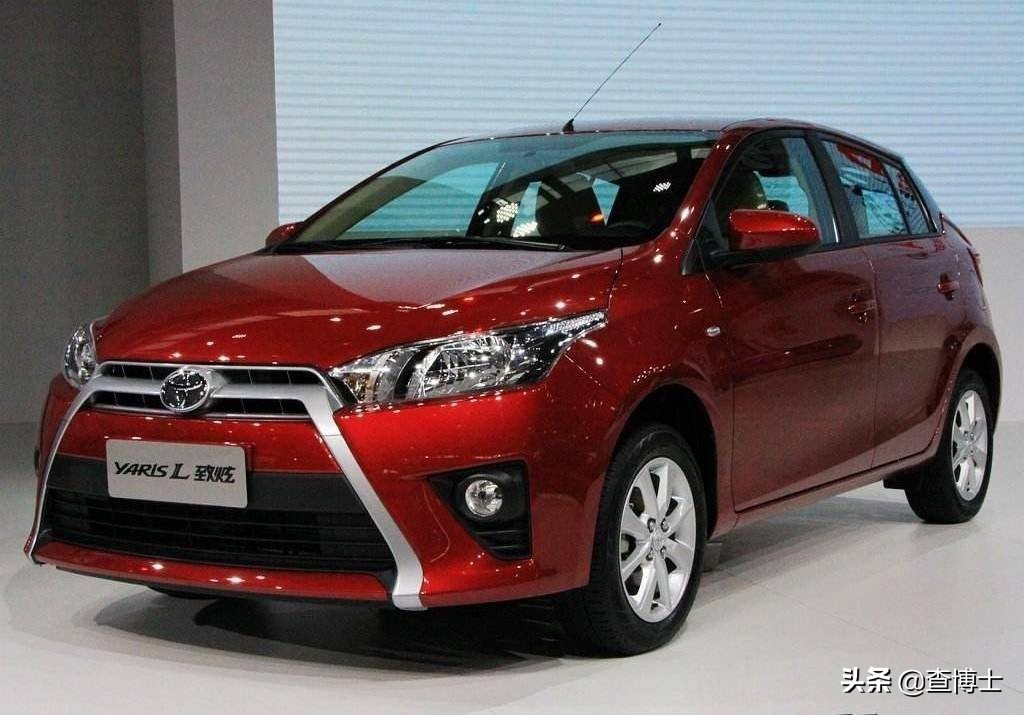 30000储物箱,能放3万现金收纳神器