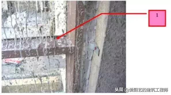 铝合金门窗玻璃安装步骤及技巧,铝合金门窗安装规范要求防脱落