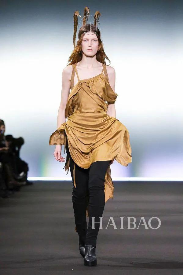 拼多多奢侈品牌大全,拼多多奢侈品牌