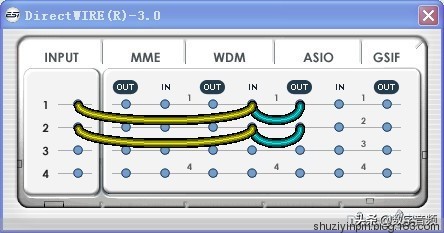玛雅声卡maya44ex跟创新5.1哪个好,玛雅maya44声卡怎么调试