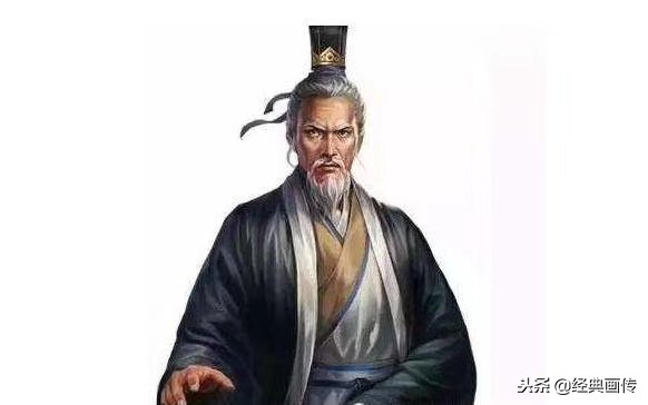 同年同月同天同时生人命不一样,同年同月同日生的两人命运相反