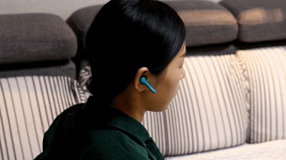 荣耀flypods3真无线降噪价格,荣耀降噪耳机flypods3说明书