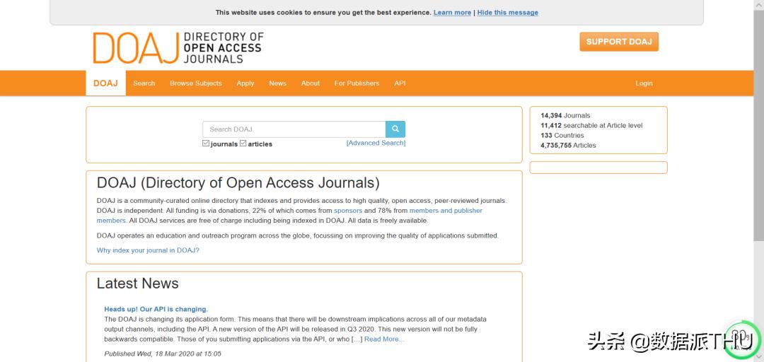 外文文献免费下载网站,医学外文文献查询网站