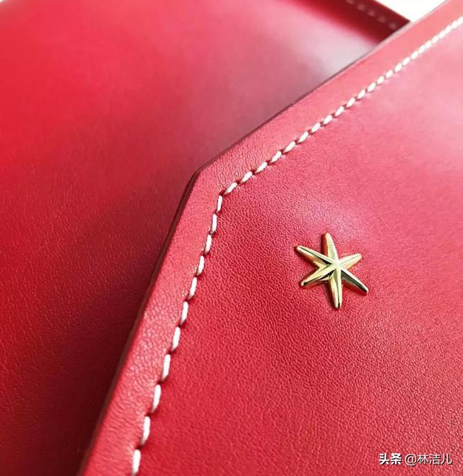 别再沉迷大牌，这5款小众品牌包包好时髦，最便宜1500元就能买到