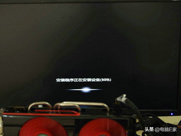 自制用u盘做操作系统,u盘在学校教学的使用方法