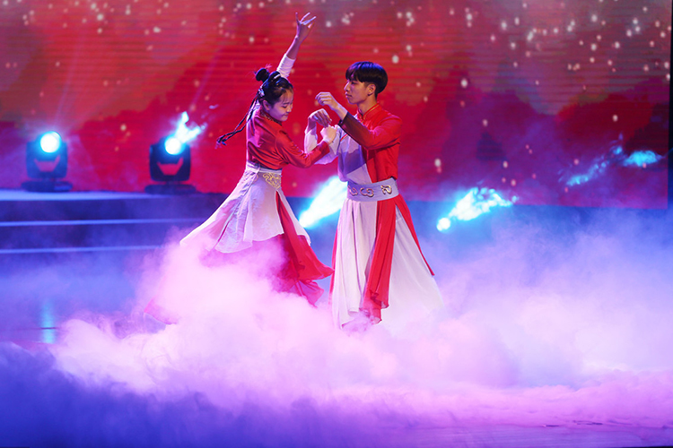 七夕情人节你最想送什么,2019七夕情人节应该怎么过