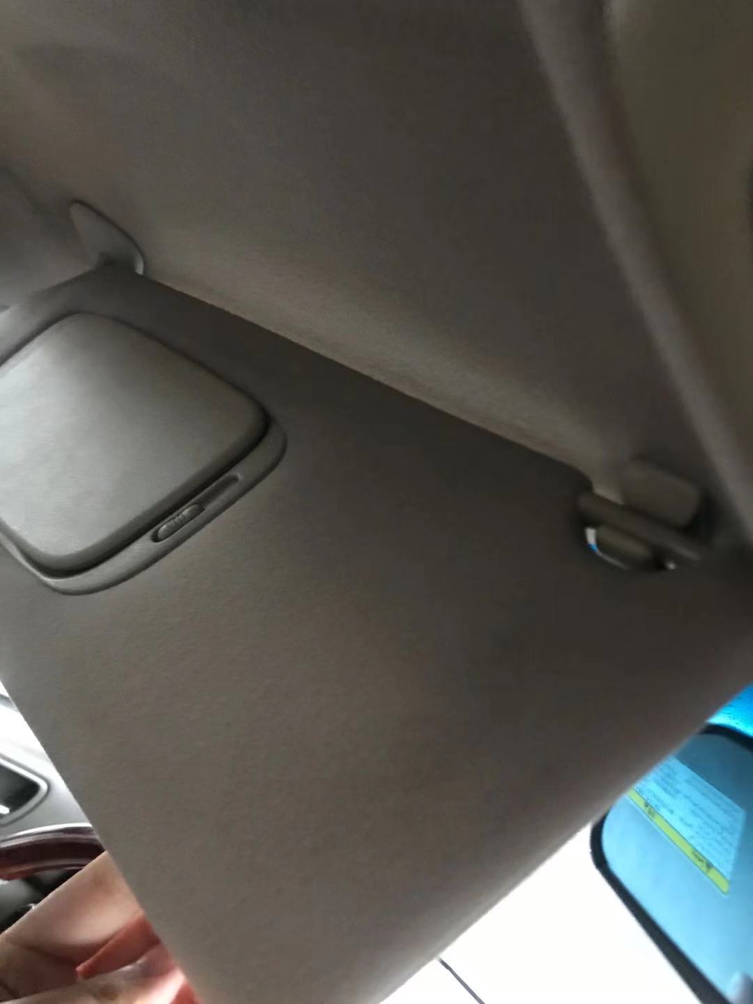 花两万块买一台老奔驰,花两万买一台豪车