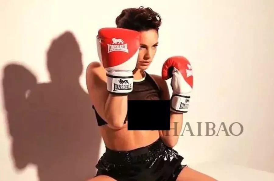 170斤肥妞减肥,140斤肥妞减肥成功了吗