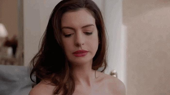 美国女明星安妮海瑟薇感情,安妮海瑟薇带孩子逛街状态