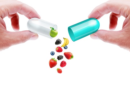 祛痘误区痘痘为何反反复复,祛痘千万不要用手挤