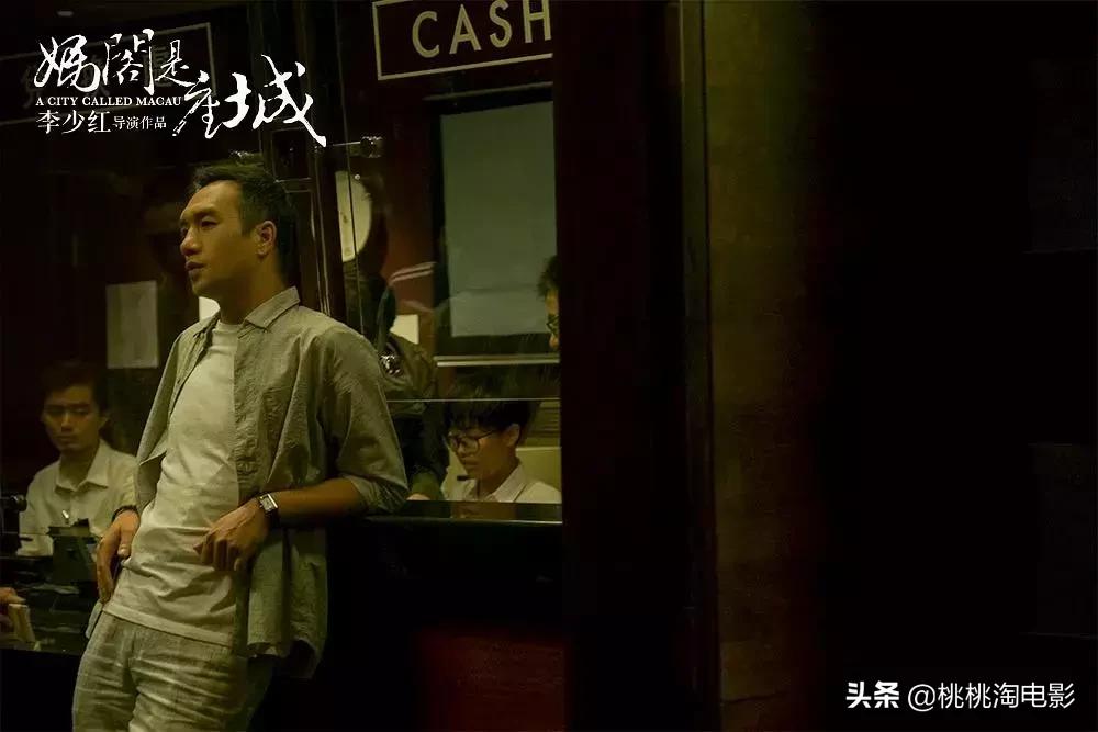 六月新片高能预告,六月电影新片爆料