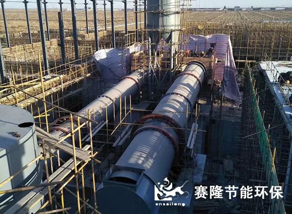 速比坤烘干机常见故障,松下烘干机常见故障及解决方法