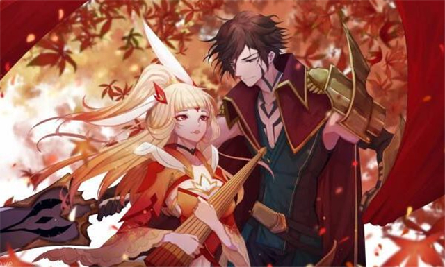 草丛三婊怎么克制,草丛三婊谁的杀伤力最高