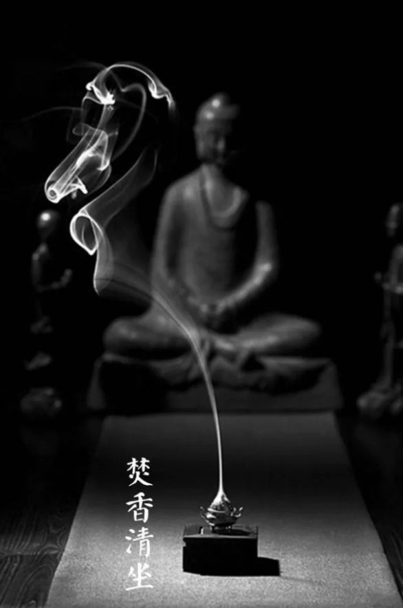 中元节祭祖诗,纸钱古诗