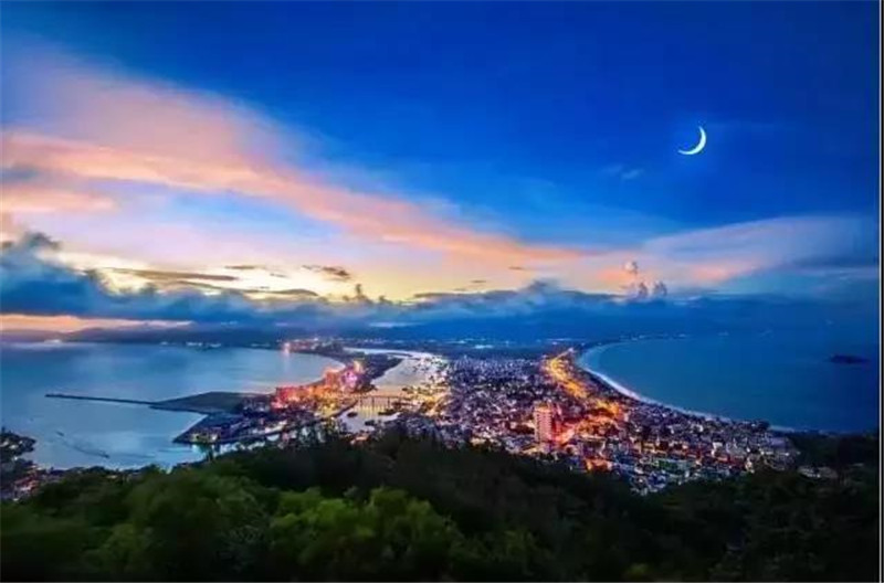 佛山周边泳池度假别墅,佛山附近海边景点推荐